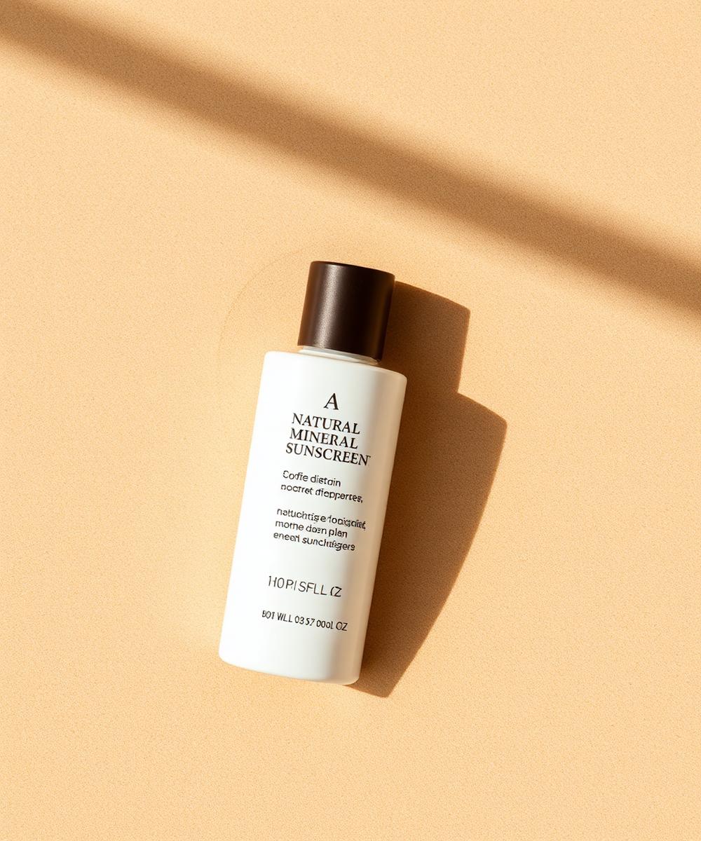 Protector Mineral