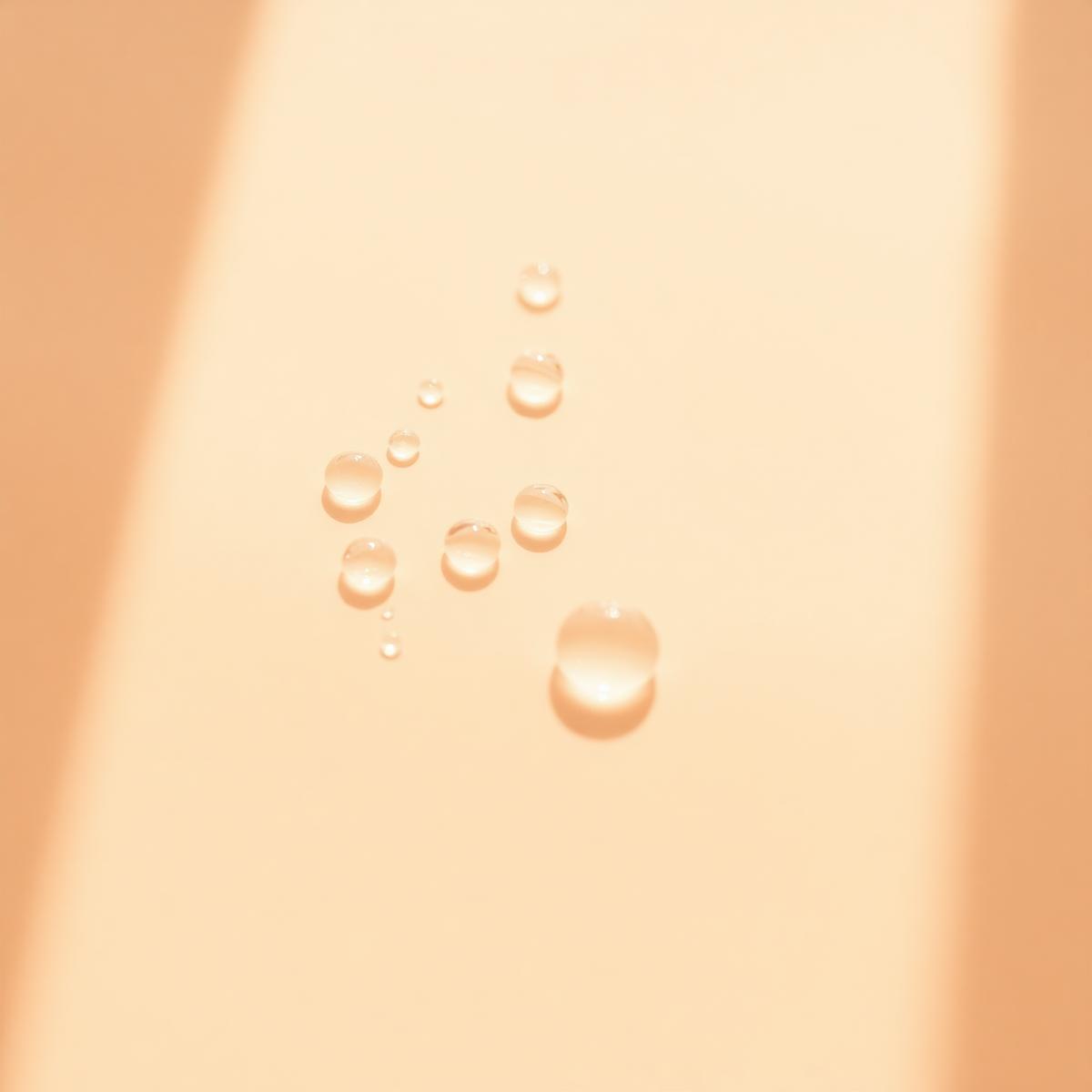 Limpieza Facial
